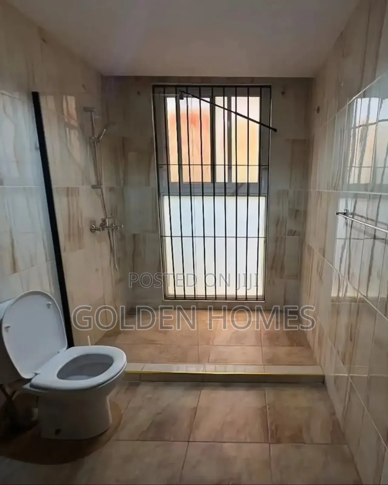 Furnished 5bdrm Villa in Oyster Bay for rent
