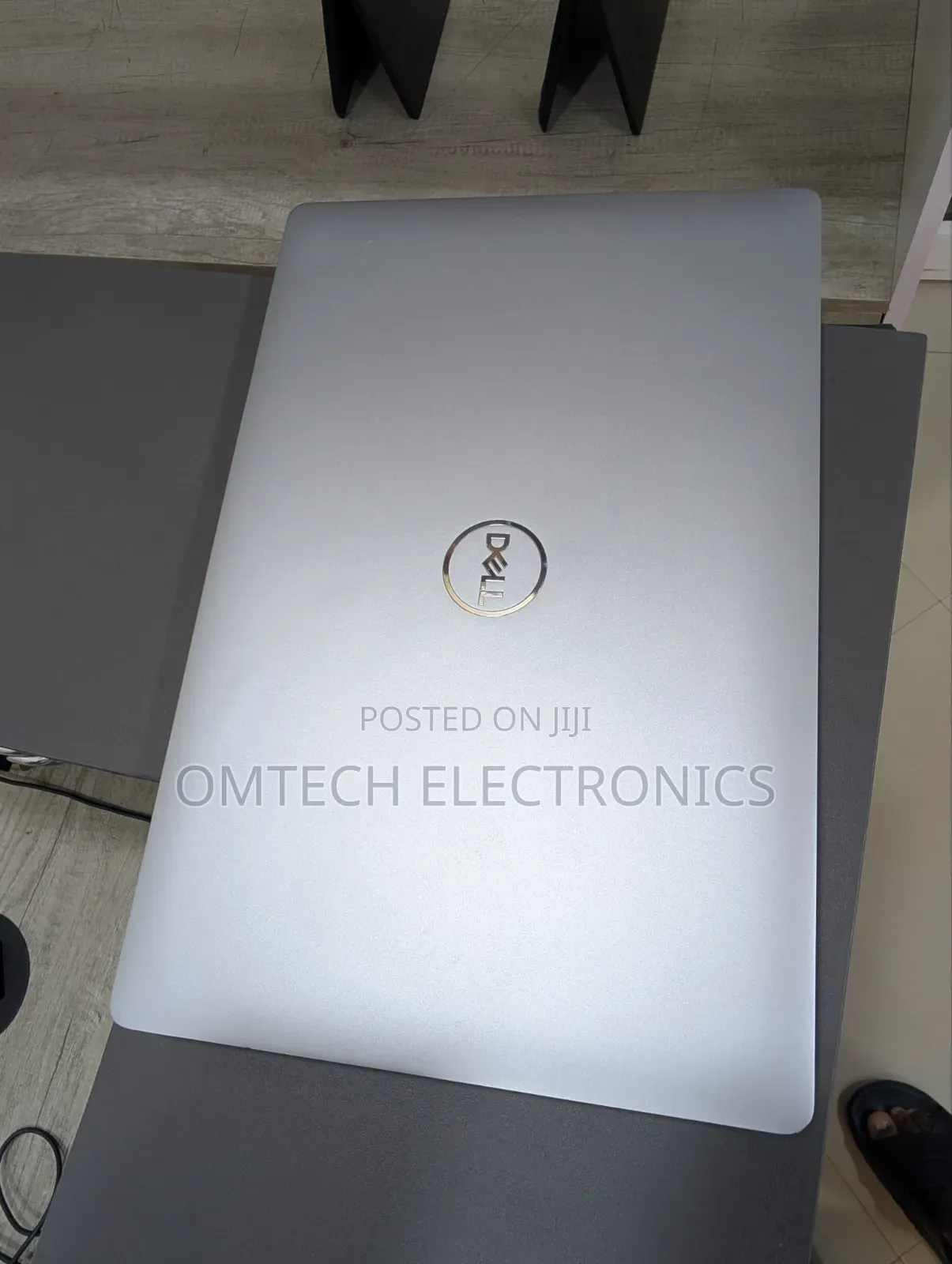 Laptop Dell Precision 3551 8GB Intel Core i7 SSD 256GB