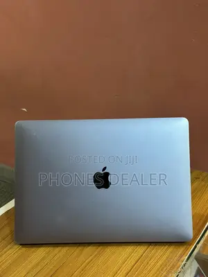 Laptop Apple MacBook Pro 2020 8GB Intel Core i5 SSD 256GB