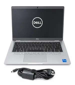 Laptop Dell Latitude 5420 8GB Intel Core i5 SSD 256GB