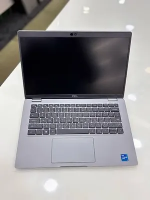 Laptop Dell Latitude 5420 8GB Intel Core i5 SSD 256GB
