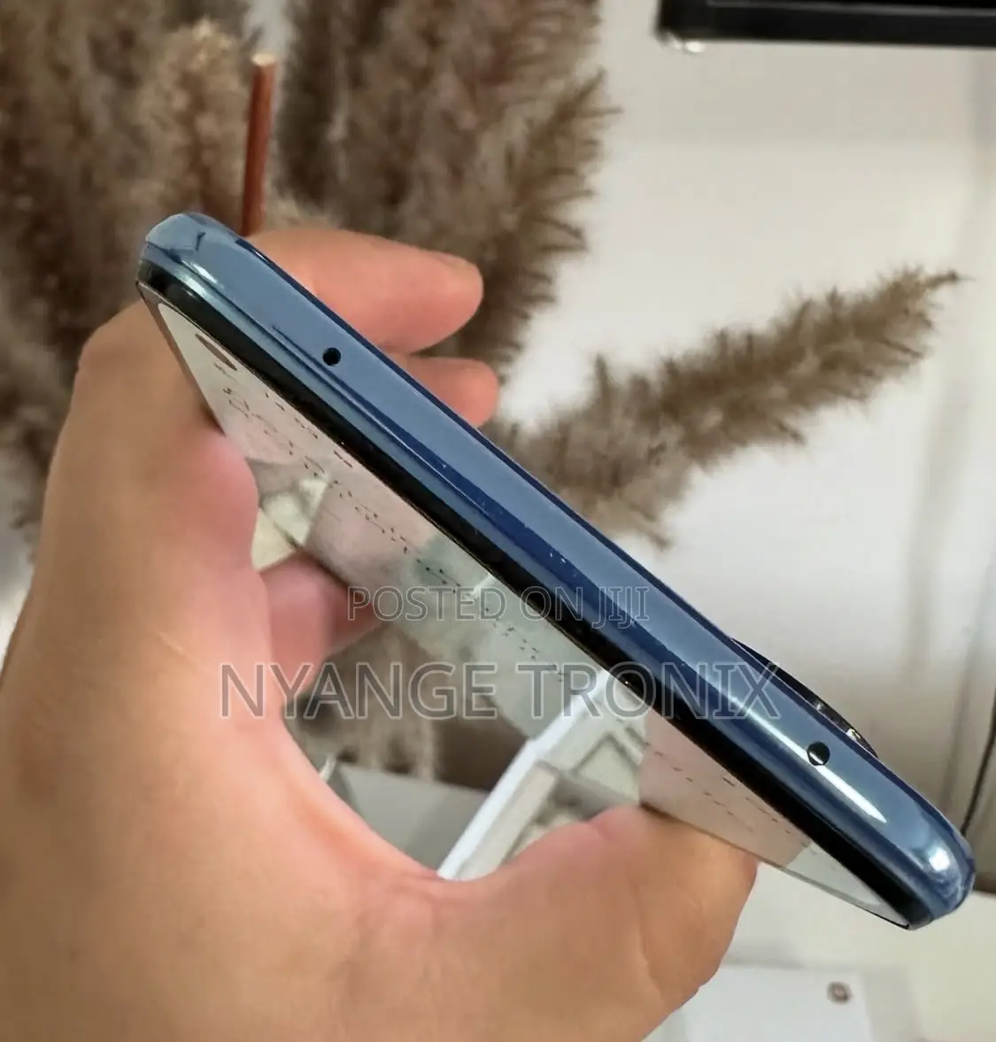 Xiaomi Mi 11 Lite 128 GB Blue