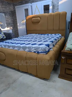 Bed Sofa Quality Sana 5/6