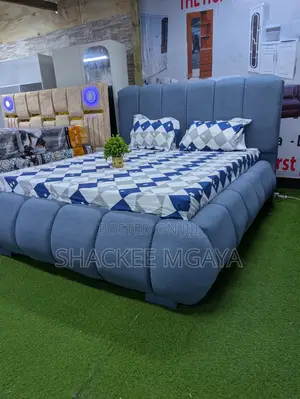 Bed Sofa Quality Sana 5/6