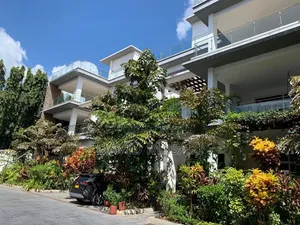 Furnished 5bdrm Mansion in Royal Mansion, Oyster Bay for rent