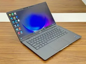 Laptop Dell Latitude 7420 32GB Intel Core i7 SSD 512GB