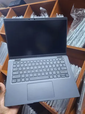 Laptop Dell Latitude 7420 32GB Intel Core i7 SSD 512GB