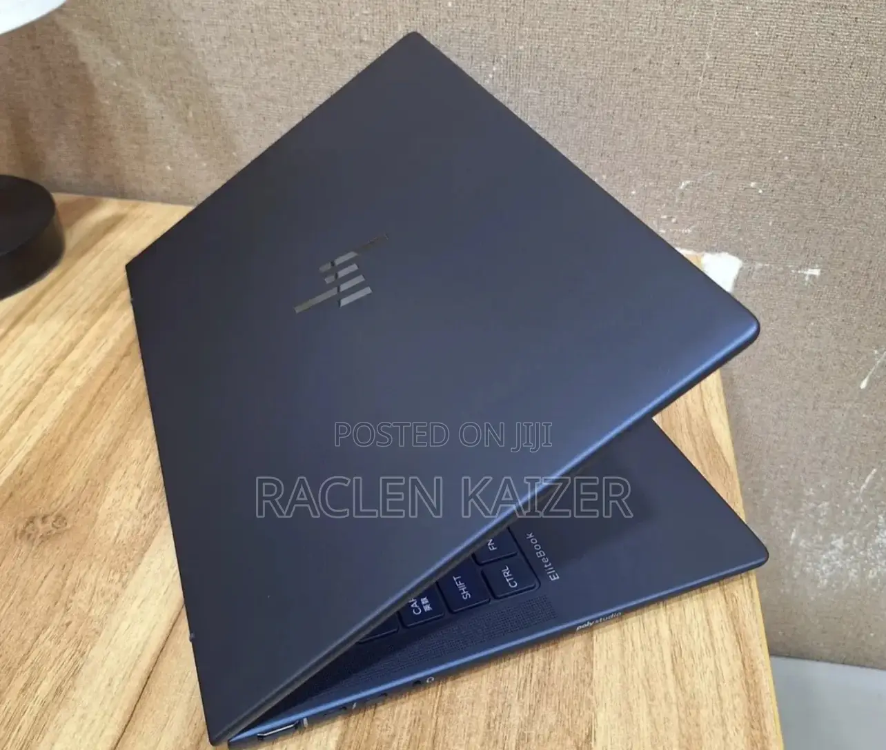 New Laptop HP 14-dq1025cl 16GB Intel Core Ultra 7 SSD 1T