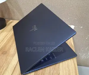 New Laptop HP 14-dq1025cl 16GB Intel Core Ultra 7 SSD 1T