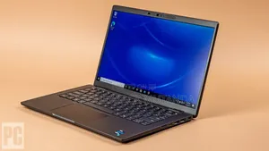 Laptop Dell Latitude 7420 32GB Intel Core i7 SSD 512GB