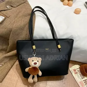 luxury Handbags