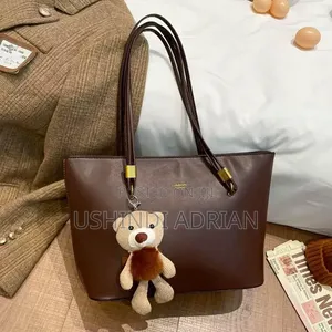 luxury Handbags
