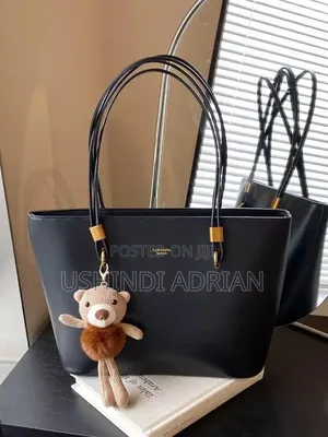 luxury Handbags