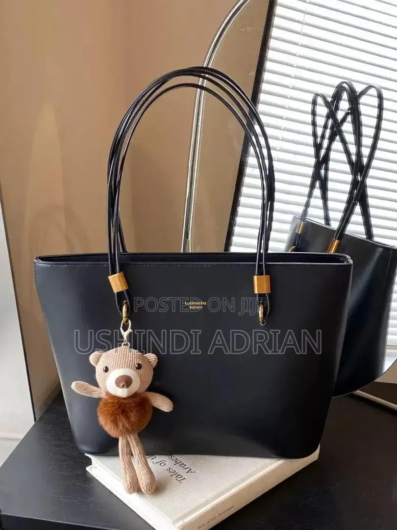 luxury Handbags