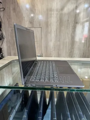 Laptop Dell Latitude 7420 32GB Intel Core i7 SSD 512GB