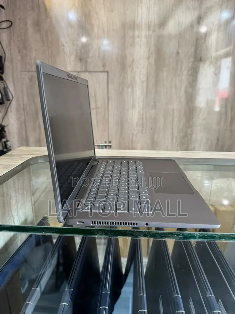 Laptop Dell Latitude 7420 32GB Intel Core i7 SSD 512GB
