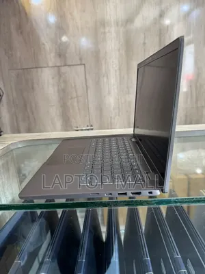 Laptop Dell Latitude 7420 32GB Intel Core i7 SSD 512GB