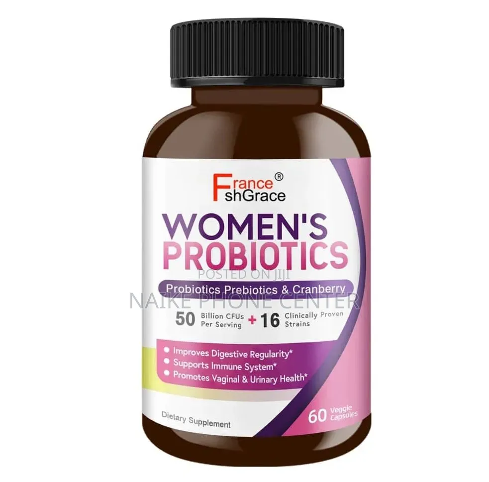 Supplement