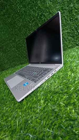 Laptop HP ProBook 440 G8 8GB Intel Core i3 SSD 256GB
