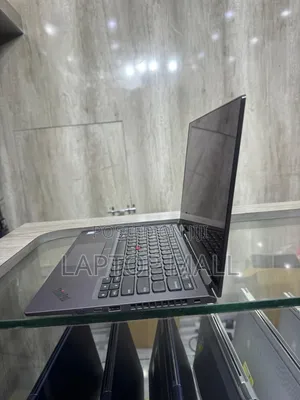 Laptop Lenovo ThinkPad X1 Yoga 32GB Intel Core i7 SSD 1T
