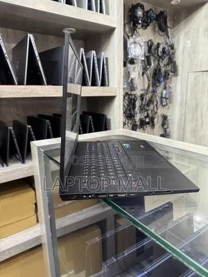 Laptop HP Omen 16 32GB Intel Core i7 SSD 512GB