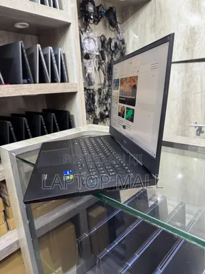 Laptop HP Omen 16 32GB Intel Core i7 SSD 512GB
