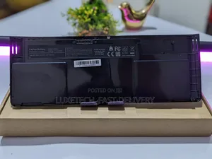 HP OD06XL (0D06XL) Original Rechargeable Laptop Battery 11.1V 44Wh
