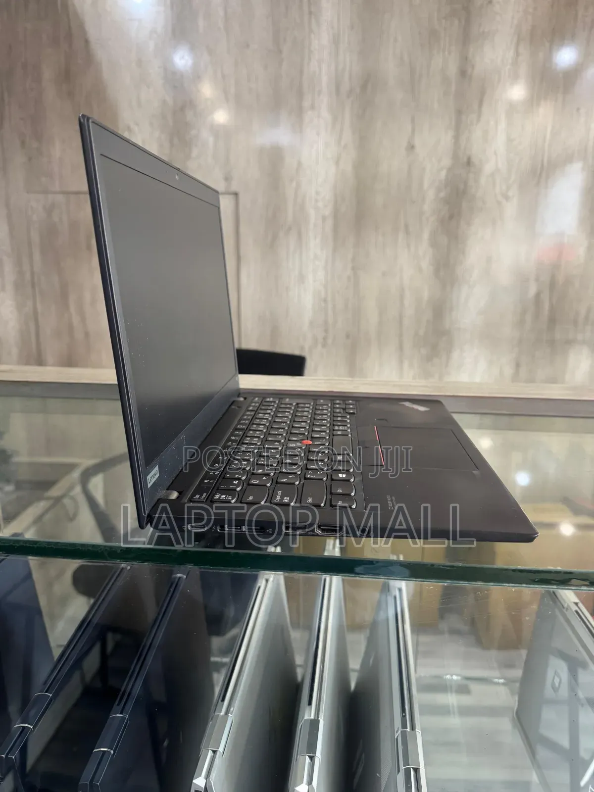 Laptop Lenovo ThinkPad X13 Gen 2 16GB Intel Core i5 SSD 256GB