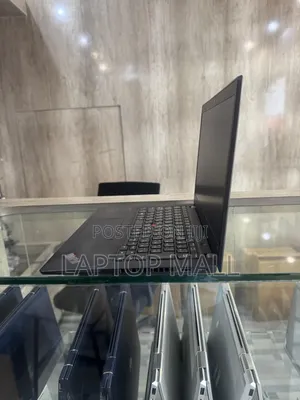 Laptop Lenovo ThinkPad X13 Gen 2 16GB Intel Core i5 SSD 256GB