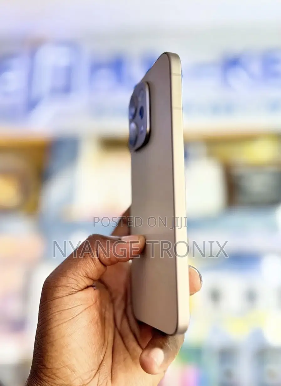 Vivo V70 256 GB Rose Gold