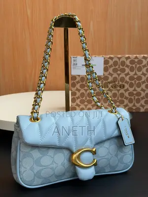 Coach Bags
