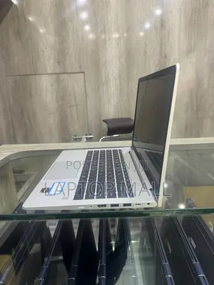 Laptop Microsoft Surface Laptop 5 16GB Intel Core i5 SSD 512GB