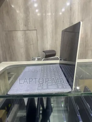 Laptop Microsoft Surface Laptop 5 16GB Intel Core i5 SSD 512GB