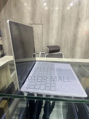 Laptop Microsoft Surface Laptop 5 16GB Intel Core i5 SSD 512GB