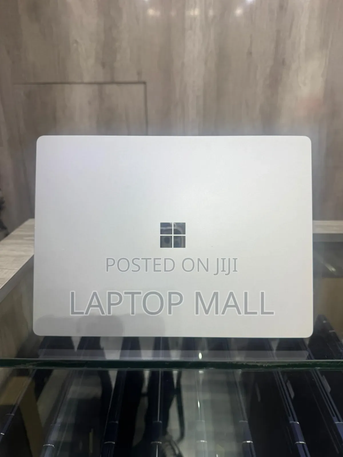 Laptop Microsoft Surface Laptop 5 16GB Intel Core i5 SSD 512GB