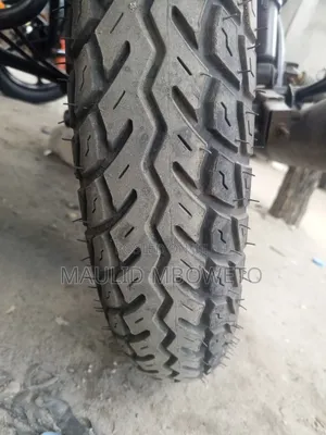 Bajaj Boxer 150 UG 2019 Black