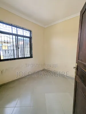 2bdrm House in Chuo Rada, Pugu for rent