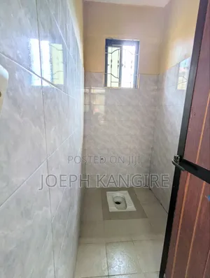 2bdrm House in Chuo Rada, Pugu for rent