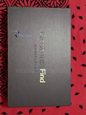 New Oppo Find X9 Ultra 512 GB Black