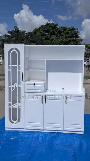 Kitchen Cabinets, Kabati Ya Vyombo Na Jiko