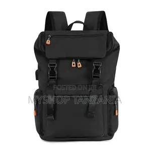Ristoss Vintier Backpack