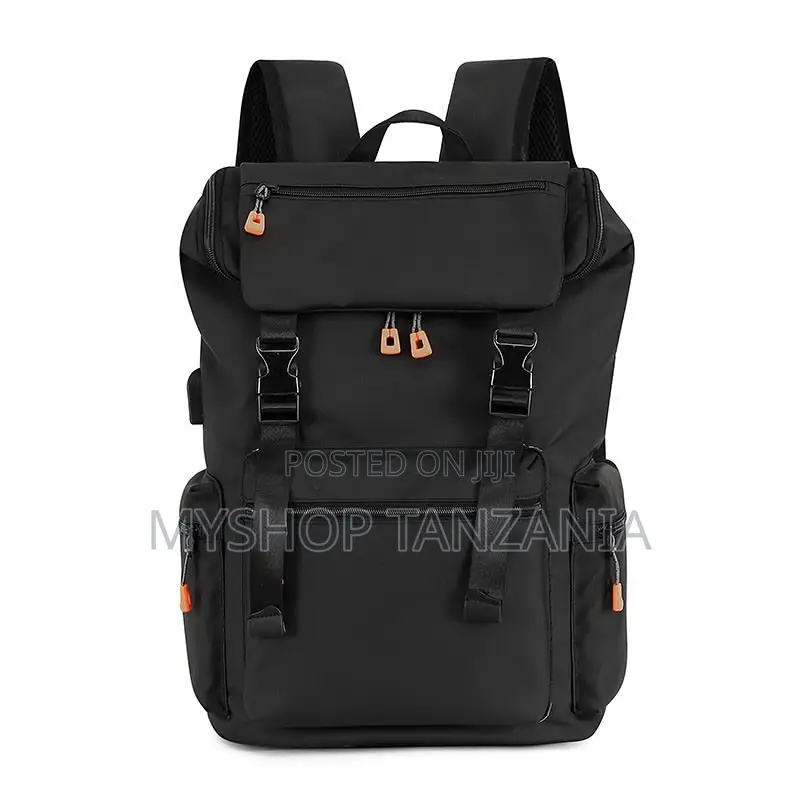 Ristoss Vintier Backpack