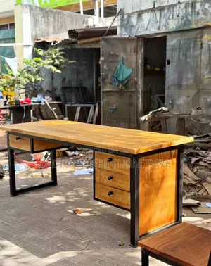 Furniture Kali Na Zakisasa