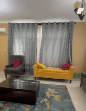 2bdrm Villa in Mbezi Beach for rent