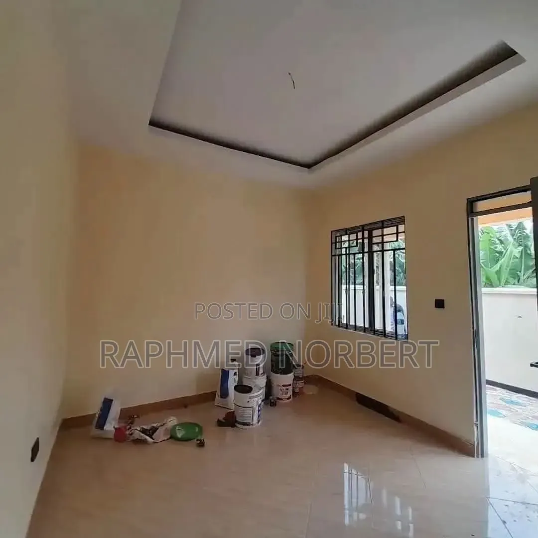 1bdrm Apartment in Tanzania Real, Central Business Area for rent