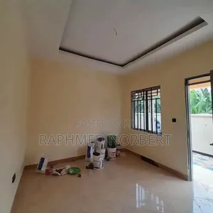 1bdrm Apartment in Tanzania Real, Central Business Area for rent