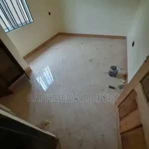 1bdrm Apartment in Tanzania Real, Central Business Area for rent