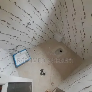 1bdrm Apartment in Tanzania Real, Central Business Area for rent