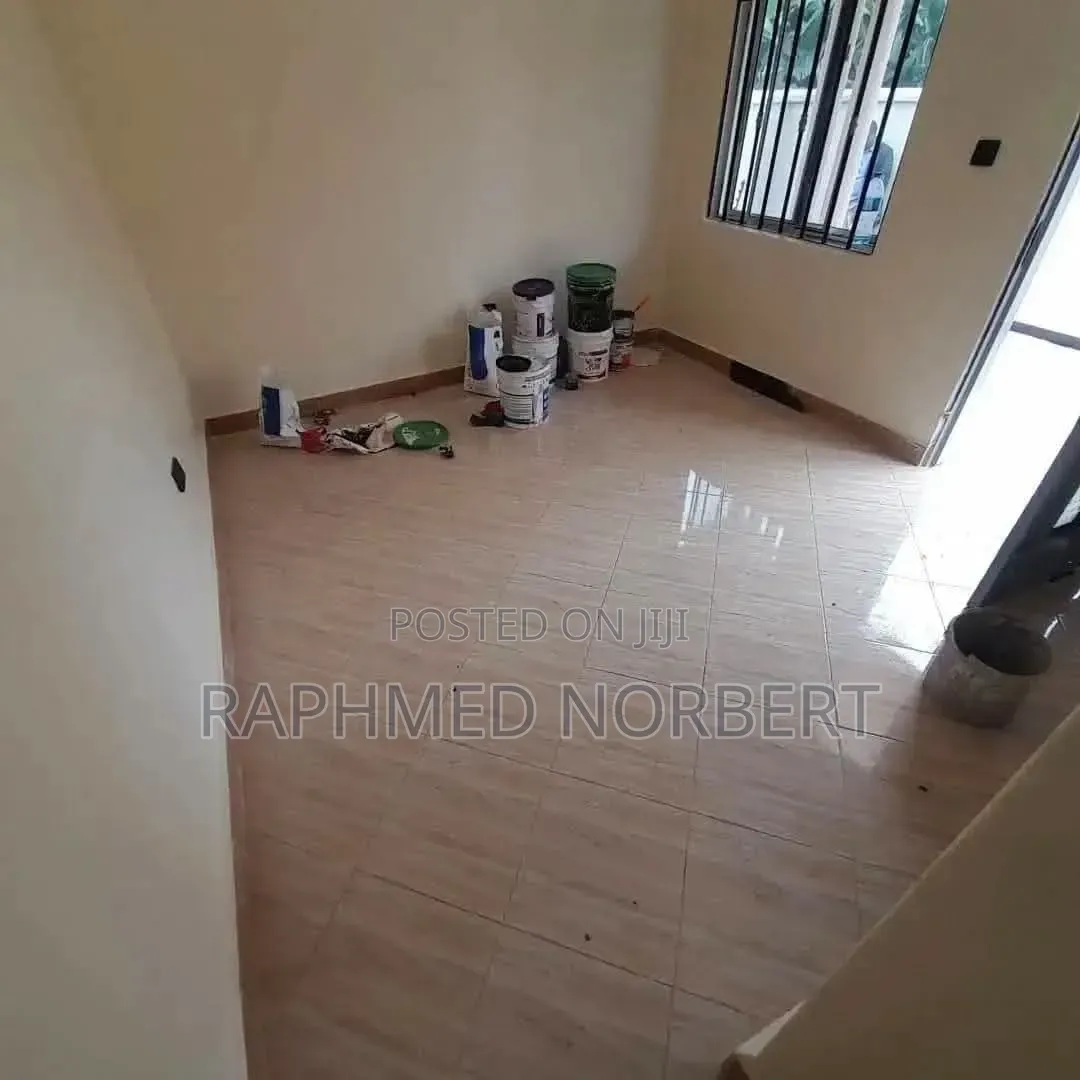 1bdrm Apartment in Tanzania Real, Central Business Area for rent