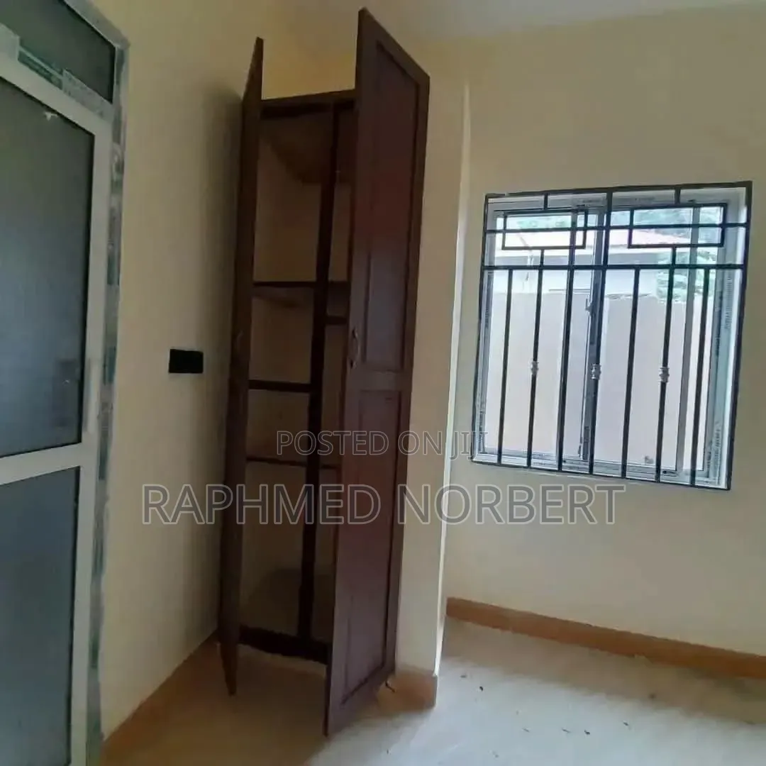 1bdrm Apartment in Tanzania Real, Central Business Area for rent